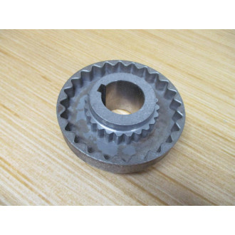 Lovejoy 68514436128 7S Flange