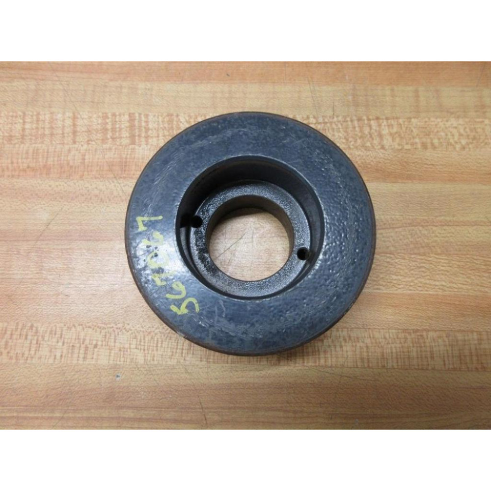 Browning 2BK40H Belt Pulley - Used