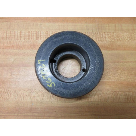 Browning 2BK40H Belt Pulley - Used