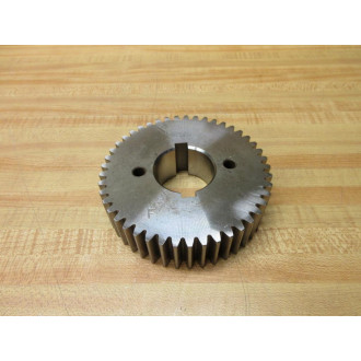 Alfa Laval R60-2-94A Timing Gear 402649 (Pack of 3)