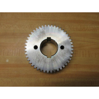 Alfa Laval R60-2-94A Timing Gear 402649 (Pack of 3)