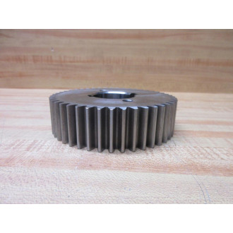 Alfa Laval R60-2-94A Timing Gear 402649 (Pack of 3)