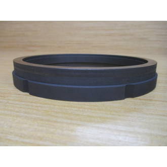 John Crane A850000197259 Primary Ring 7259