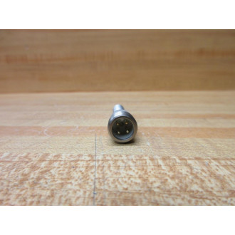 Turck BI2-EG08-AP6X-H1341S1589 Inductive Sensor 4602086 - New No Box