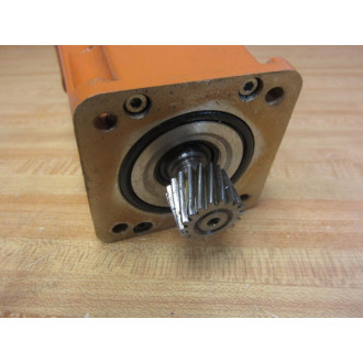 ABB 3HAB 3125-18 Upper Parallel Arm Assy. - Refurbished