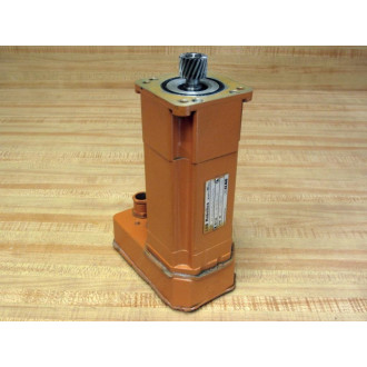 ABB 3HAB 3125-18 Upper Parallel Arm Assy. - Refurbished