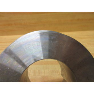 Rexnord 7300666 Omega Hub 30HSB-2.3750 - New No Box