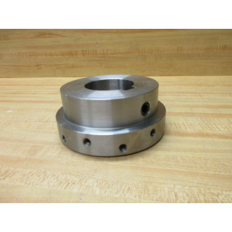 Rexnord 7300666 Omega Hub 30HSB-2.3750 - New No Box