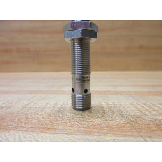 IFM Efector IFK32,5BBPKGAMUS-104K0 Inductive Sensor IFC263 - New No Box