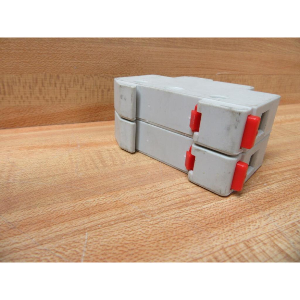 Marathon 6SC30AI-B Fuse Holder 6SC30AIB - Used