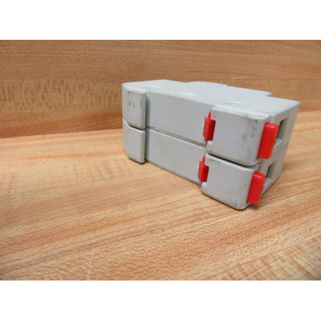 Marathon 6SC30AI-B Fuse Holder 6SC30AIB - Used