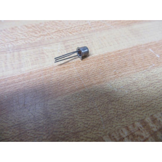 RCA SK3003A Transistor (Pack of 5) - New No Box
