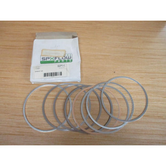 SPX 117893 Shim Kit 320