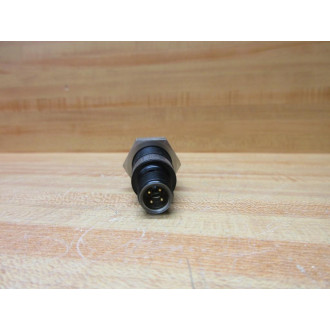 Pepperl + Fuchs NMB10-18GM65-E2-C-V1 Inductive Sensor 911270 - New No Box