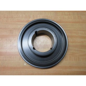 Gates 8MX-75S-21 2517 Polychain Sprocket 77182075