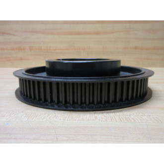Gates 8MX-75S-21 2517 Polychain Sprocket 77182075