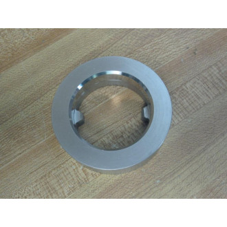Tri-Clover 402703 Pump Wear Ring R60E-2-80-1-316L (Pack of 2)