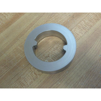 Tri-Clover 402703 Pump Wear Ring R60E-2-80-1-316L (Pack of 2)