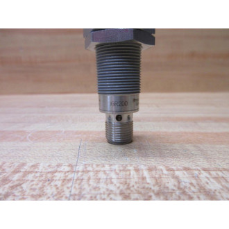 IFM Efector IGK3006BBPKGAMSCUS-104 Inductive Sensor IGR200 - New No Box