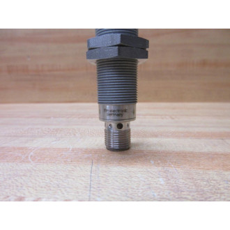 IFM Efector IGK3006BBPKGAMSCUS-104 Inductive Sensor IGR200 - New No Box