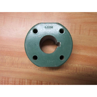 TB Wood's 7SC-H1 Coupling Hub 7SCH1