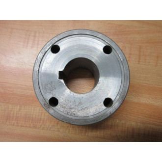 TB Wood's 7SC-H1 Coupling Hub 7SCH1