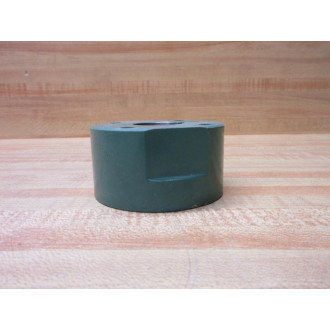 TB Wood's 7SC-H1 Coupling Hub 7SCH1