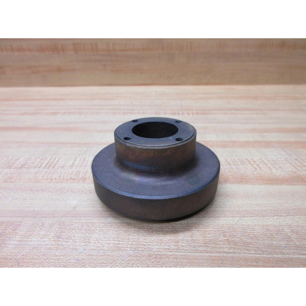 Martin 5SC35 Sleeve Coupling Flange - New No Box