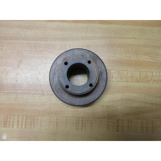 Martin 5SC35 Sleeve Coupling Flange - New No Box