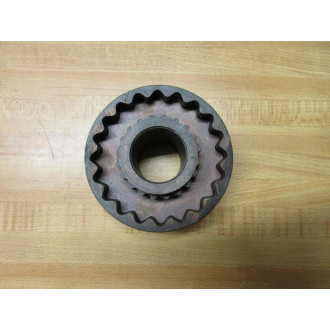 Martin 5SC35 Sleeve Coupling Flange - New No Box