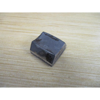 Boston Gear F05710 NLS Shoe