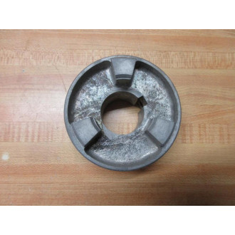 Magnaloy Coupling Co M300-11212 Coupling Hub M300
