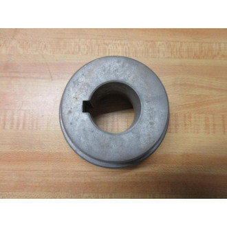 Magnaloy Coupling Co M300-11212 Coupling Hub M300