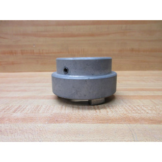 Magnaloy Coupling Co M300-11212 Coupling Hub M300