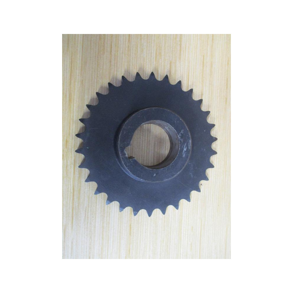 Martin 80B30 Sprocket 3" Bore - New No Box