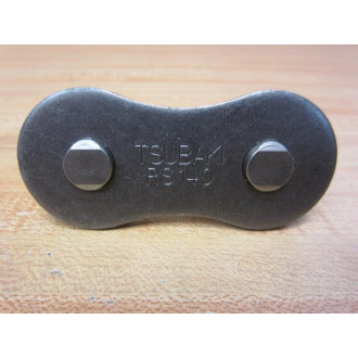 Tsubaki 140CL Connecting Link