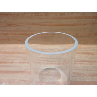 Ernst 514500600 Sight Glass
