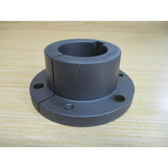 TB Wood's SF 2 QD Bushing SF2