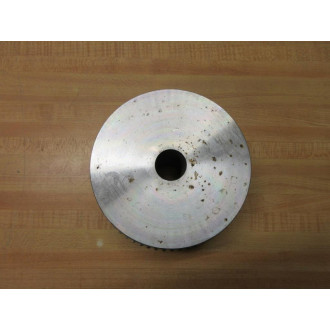 Kop-Flex 1963339 Gear Coupling Flex Hub 2-12H FHUB 78" Bore