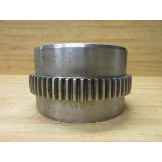 Kop-Flex 1963339 Gear Coupling Flex Hub 2-12H FHUB 78" Bore