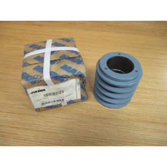 Maska 4B34 V-Belt Pulley 4B34(SD)