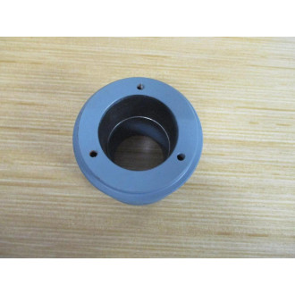 Maska 4B34 V-Belt Pulley 4B34(SD)