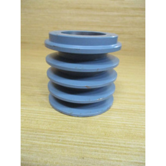 Maska 4B34 V-Belt Pulley 4B34(SD)