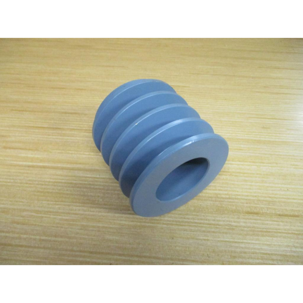 Maska 4B34 V-Belt Pulley 4B34(SD)