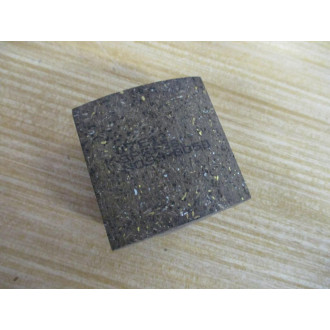 TB Wood's N006-613 NLS Shoe N006613