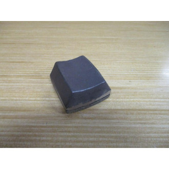 TB Wood's N006-613 NLS Shoe N006613