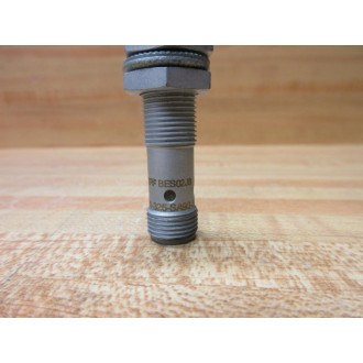 Balluff BES 516-325-SA96-S4-W Inductive Sensor BES02J8 - New No Box
