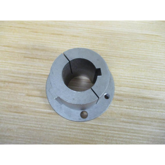 Martin Q1 1 58 MST Bushing Q1-1-58