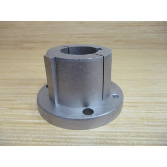 Martin Q1 1 58 MST Bushing Q1-1-58