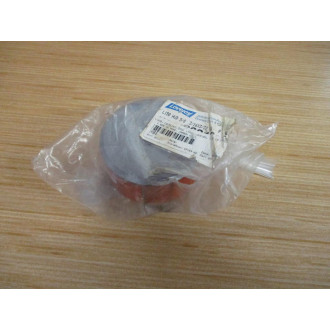 Lovejoy 68514426212 Jaw Coupling Hub